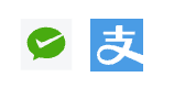Alipay Payment